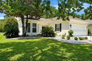 58 Doncaster Ln, Bluffton, SC 29909 - Photo 1