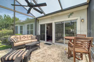 58 Doncaster Ln, Bluffton, SC 29909 - Photo 29