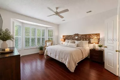 58 Doncaster Lane, Bluffton, SC 29909 - Photo 19