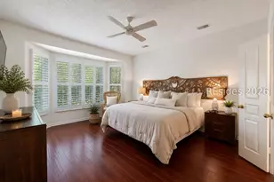 58 Doncaster Ln, Bluffton, SC 29909 - Photo 19