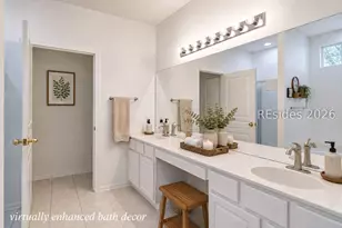 58 Doncaster Ln, Bluffton, SC 29909 - Photo 21