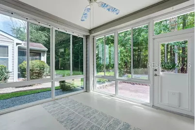 35 Broughton Circle, Bluffton, SC 29909 - Photo 25