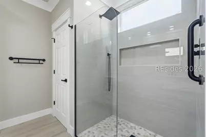 35 Broughton Circle, Bluffton, SC 29909 - Photo 21