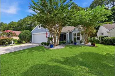 35 Broughton Circle, Bluffton, SC 29909 - Photo 1