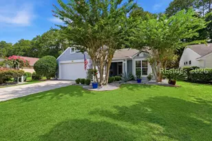35 Broughton Cir, Bluffton, SC 29909 - Photo 1