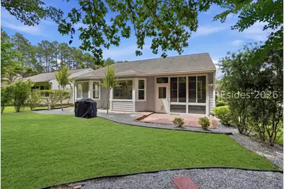 35 Broughton Circle, Bluffton, SC 29909 - Photo 31