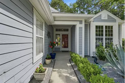35 Broughton Circle, Bluffton, SC 29909 - Photo 3