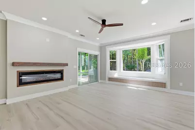 35 Broughton Circle, Bluffton, SC 29909 - Photo 15