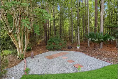 35 Broughton Circle, Bluffton, SC 29909 - Photo 29