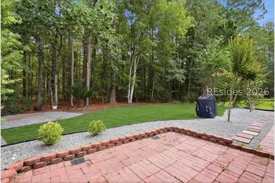35 Broughton Circle, Bluffton, SC 29909 - Photo 27