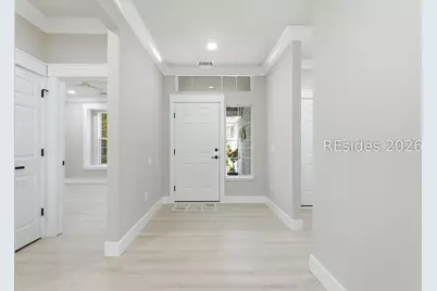 35 Broughton Circle, Bluffton, SC 29909 - Photo 5
