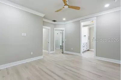 35 Broughton Circle, Bluffton, SC 29909 - Photo 17