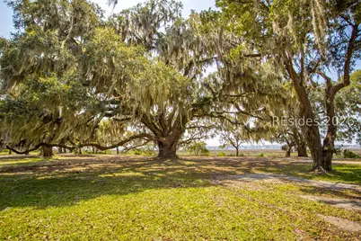 211 Harborview Drive, Beaufort, SC 29907 - Photo 17
