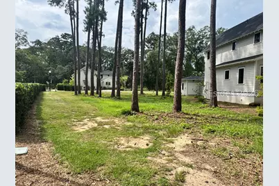 211 Harborview Drive, Beaufort, SC 29907 - Photo 9