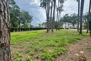 211 Harborview Dr, Beaufort, SC 29907 - Photo 1