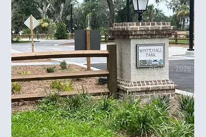 211 Harborview Drive, Beaufort, SC 29907 - Photo 13
