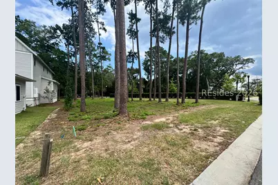 211 Harborview Drive, Beaufort, SC 29907 - Photo 3