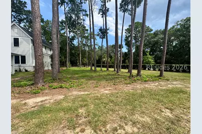 211 Harborview Drive, Beaufort, SC 29907 - Photo 5