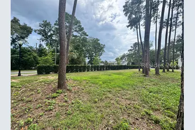 211 Harborview Drive, Beaufort, SC 29907 - Photo 11