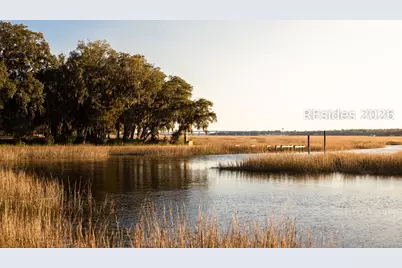 211 Harborview Drive, Beaufort, SC 29907 - Photo 25