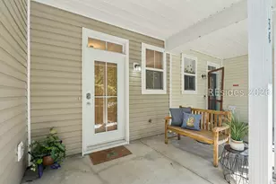 34 Sugar Maple St, Bluffton, SC 29910 - Photo 9