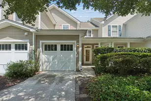 34 Sugar Maple St, Bluffton, SC 29910 - Photo 5