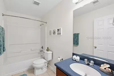 34 Sugar Maple Street, Bluffton, SC 29910 - Photo 17
