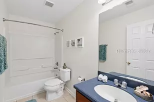 34 Sugar Maple St, Bluffton, SC 29910 - Photo 17