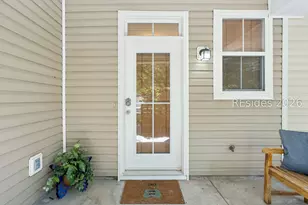 34 Sugar Maple St, Bluffton, SC 29910 - Photo 7