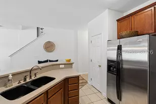 34 Sugar Maple St, Bluffton, SC 29910 - Photo 13
