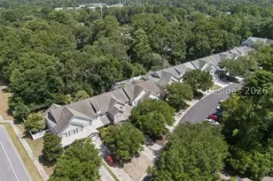 34 Sugar Maple St, Bluffton, SC 29910 - Photo 27
