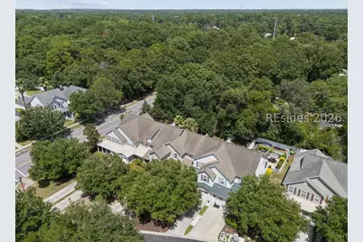 34 Sugar Maple Street, Bluffton, SC 29910 - Photo 29