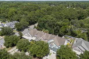 34 Sugar Maple St, Bluffton, SC 29910 - Photo 29