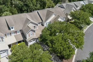 34 Sugar Maple St, Bluffton, SC 29910 - Photo 27