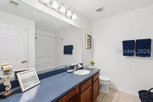34 Sugar Maple St, Bluffton, SC 29910 - Photo 19