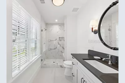 752 Old Moreland Road, Bluffton, SC 29910 - Photo 59
