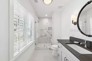 752 Old Moreland Rd, Bluffton, SC 29910 - Photo 59