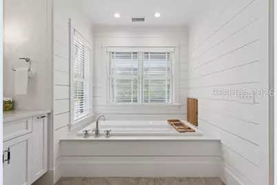 752 Old Moreland Road, Bluffton, SC 29910 - Photo 69