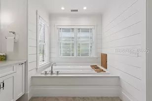 752 Old Moreland Rd, Bluffton, SC 29910 - Photo 69