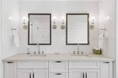 752 Old Moreland Road, Bluffton, SC 29910 - Photo 67