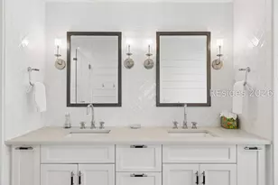 752 Old Moreland Rd, Bluffton, SC 29910 - Photo 67
