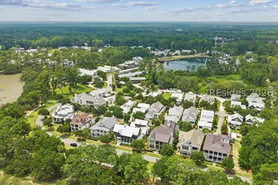 752 Old Moreland Road, Bluffton, SC 29910 - Photo 95