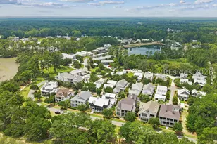 752 Old Moreland Rd, Bluffton, SC 29910 - Photo 95