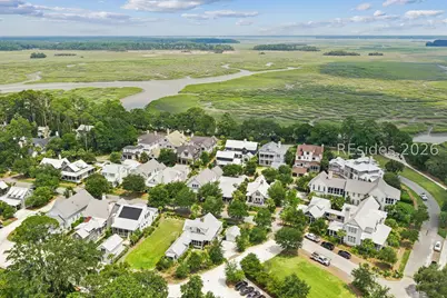 752 Old Moreland Road, Bluffton, SC 29910 - Photo 89