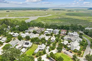 752 Old Moreland Rd, Bluffton, SC 29910 - Photo 89