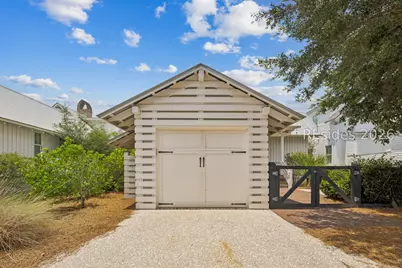 752 Old Moreland Road, Bluffton, SC 29910 - Photo 83