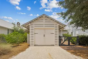752 Old Moreland Rd, Bluffton, SC 29910 - Photo 83
