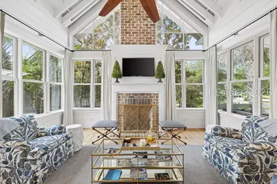 752 Old Moreland Road, Bluffton, SC 29910 - Photo 21