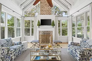 752 Old Moreland Rd, Bluffton, SC 29910 - Photo 21