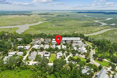 752 Old Moreland Road, Bluffton, SC 29910 - Photo 85